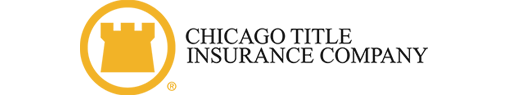 Chicago Title Insurance Company