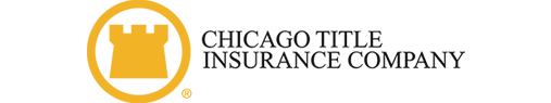 Chicago Title Insurance Company